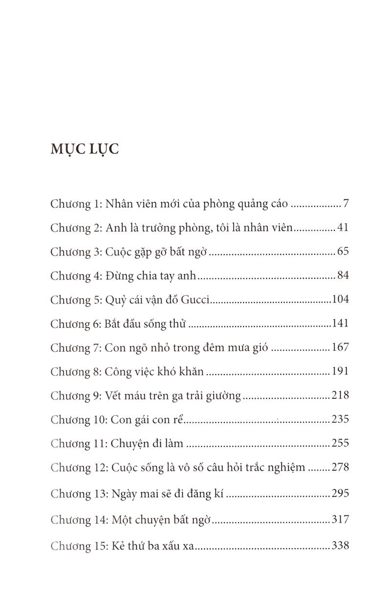 Kiếm Chồng Đại Gia
