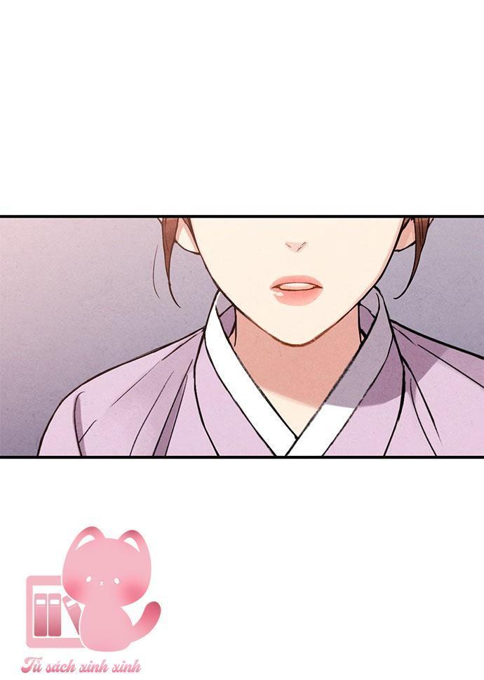 lệnh cấm hôn chapter 77 29