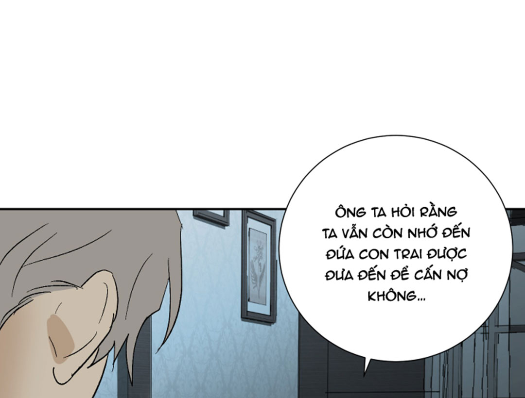 người hầu chapter 14 79