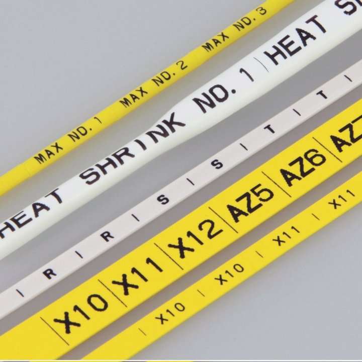 Ống lồng đầu cốt 2.5mm dài 100m - Hàng nhập khẩu
