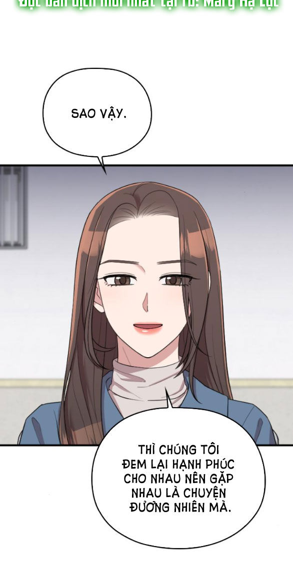 cô đi mà lấy chồng tôi chapter 56.1 12