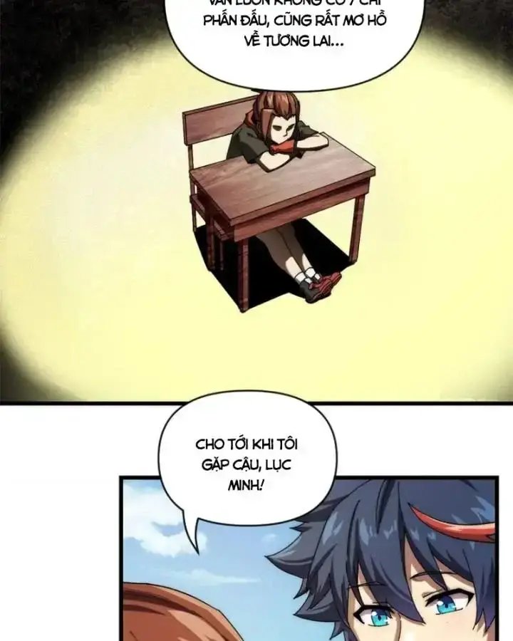 Siêu Thần Chế Tạp Sư chapter 154 19