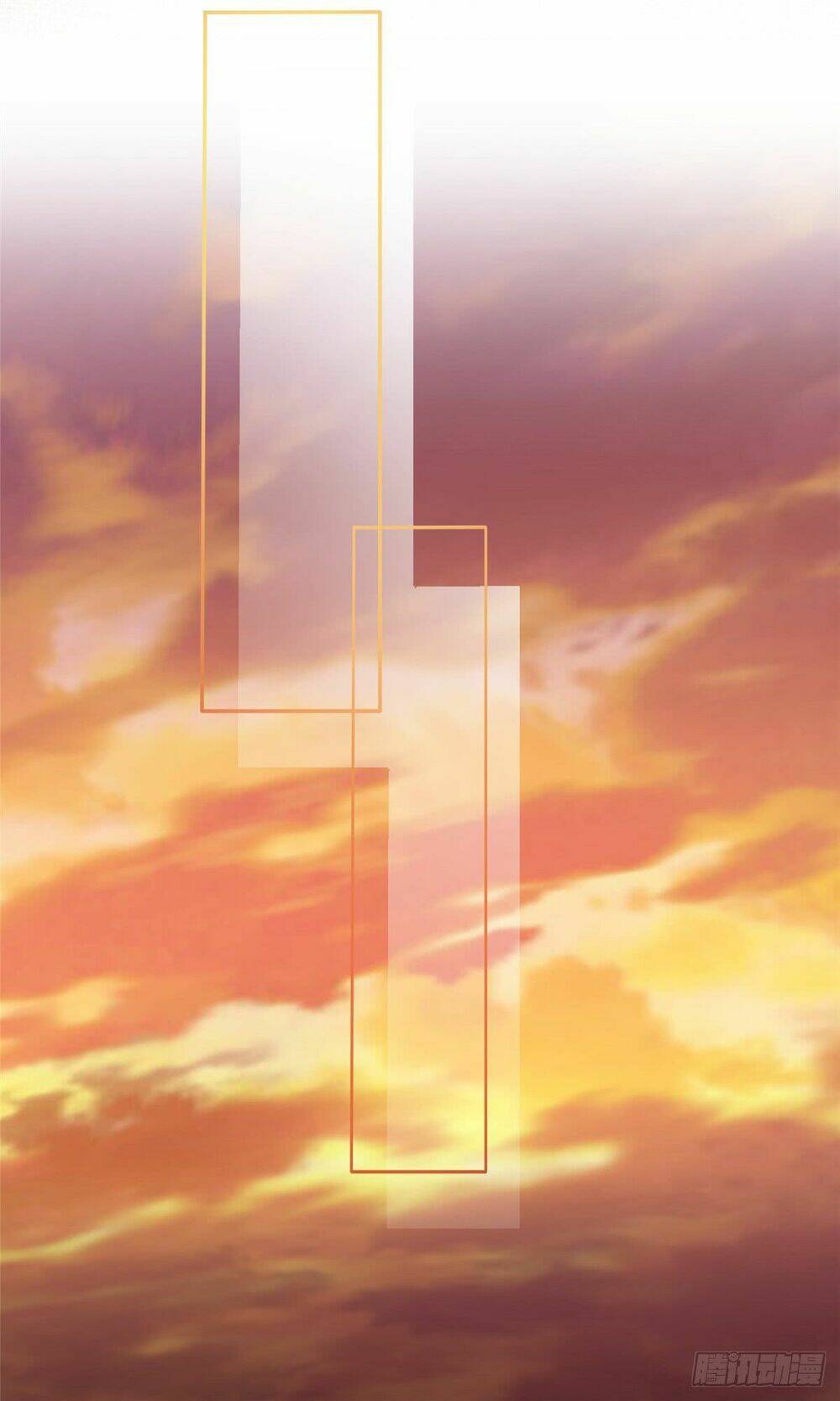 mối tình đầu là cv đại thần chapter 4 21