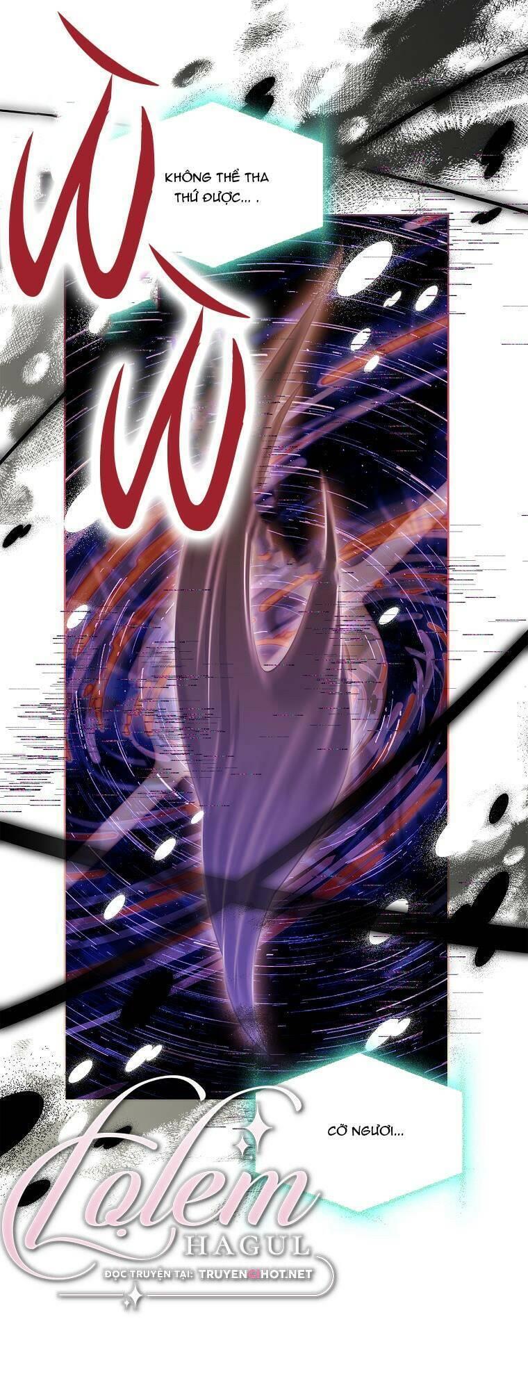 để yên cho tiểu thư hiền chapter 79 35