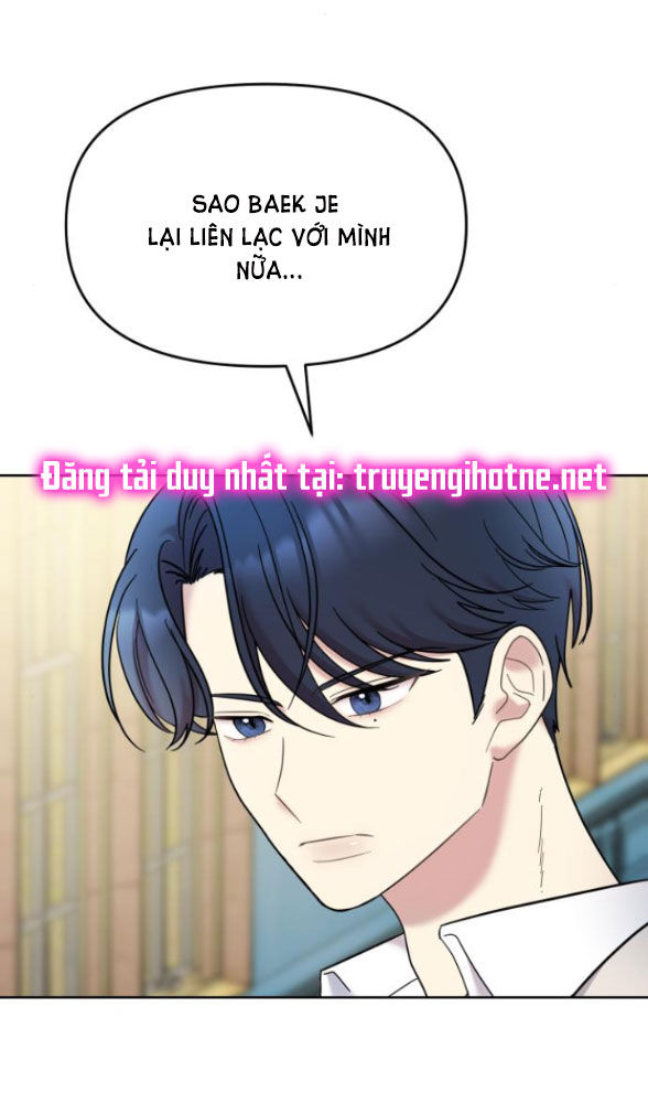 quản gia, cho tôi đi chapter 5.2 40