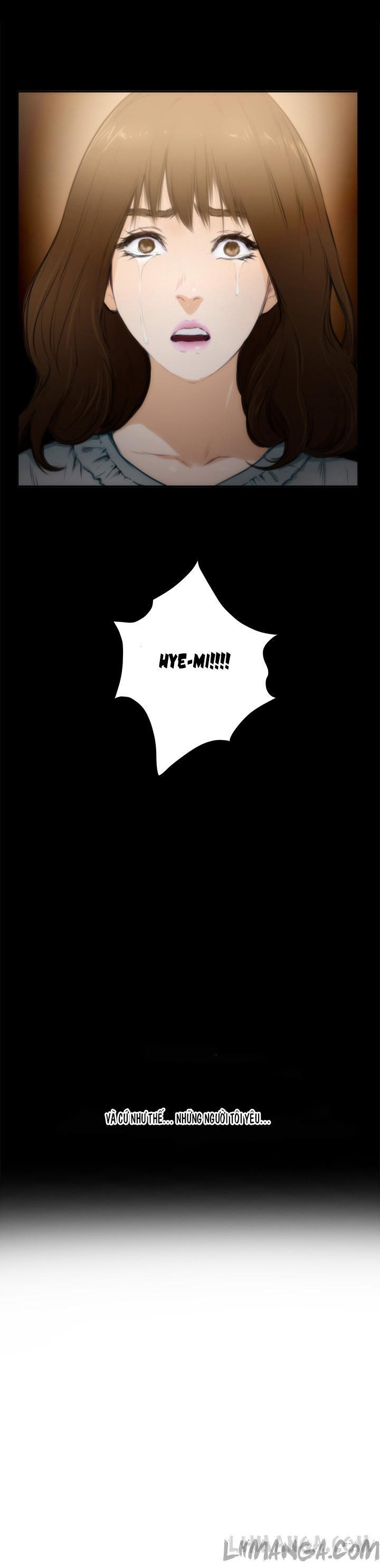 h-mate chapter 34 18