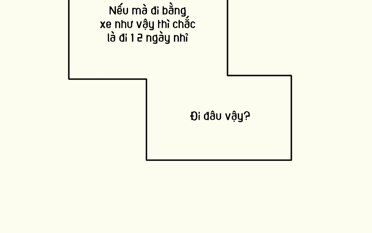 tương phùng chapter 10 53