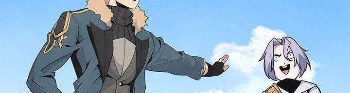 tôi sinh ra để làm người vĩ đại chapter 83.5 102