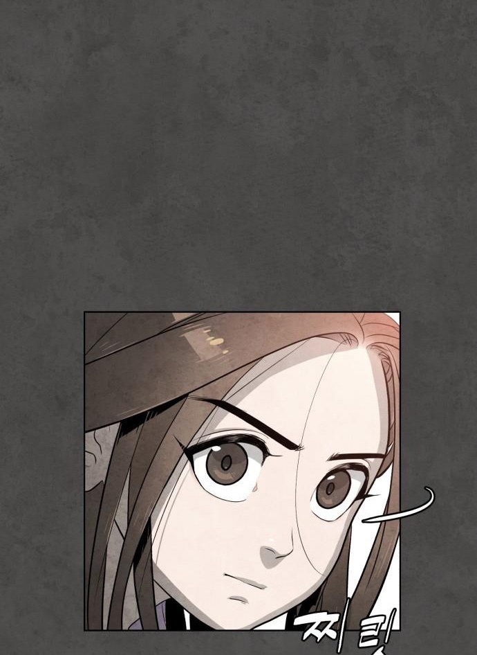 bạch huyết - white blood chapter 2 48