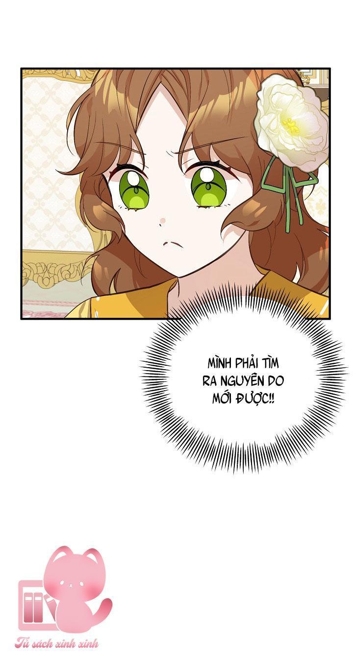 bác sĩ hoàn thành trách nhiệm rồi chapter 6 43