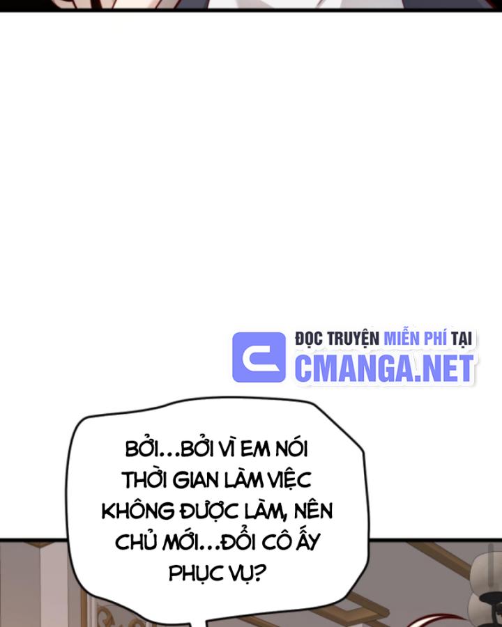 người chơi và nhân vật chính đều muốn làm hại ta chapter 157 12