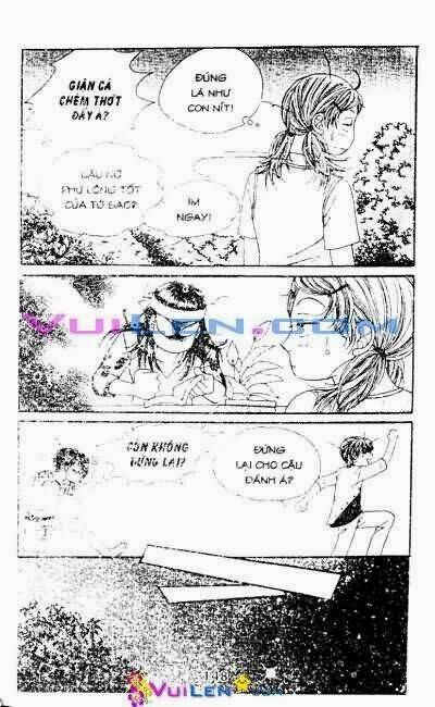 cô gái trung hoa chapter 8 148