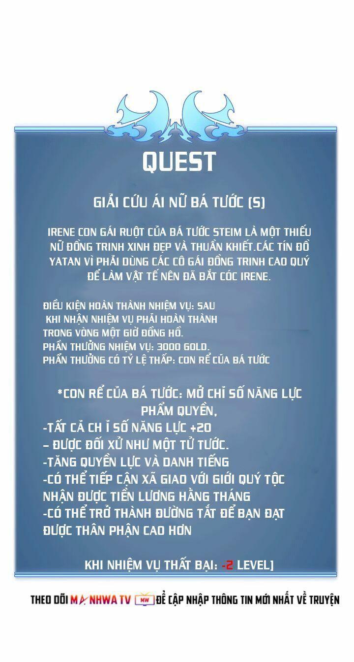 vượt qua giới hạn chapter 5 58