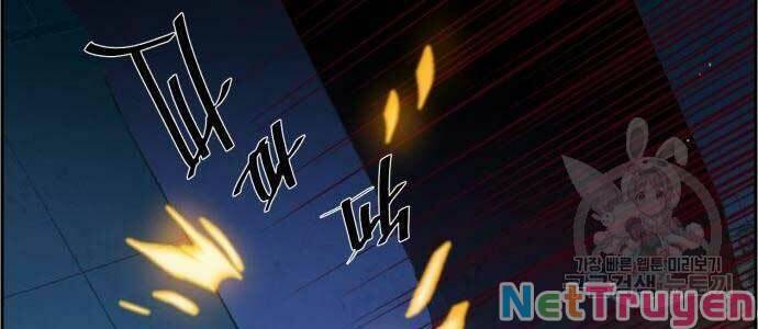 bạn học của tôi là lính đánh thuê chapter 136.2 48