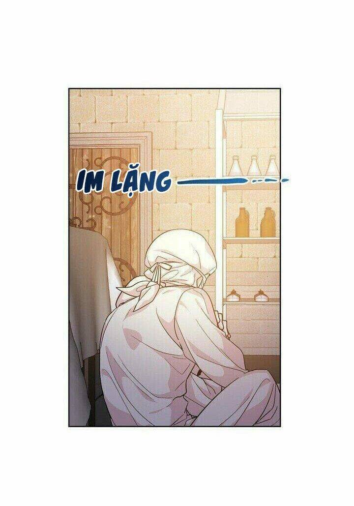 nữ hoàng ngoại khoa chapter 65 30