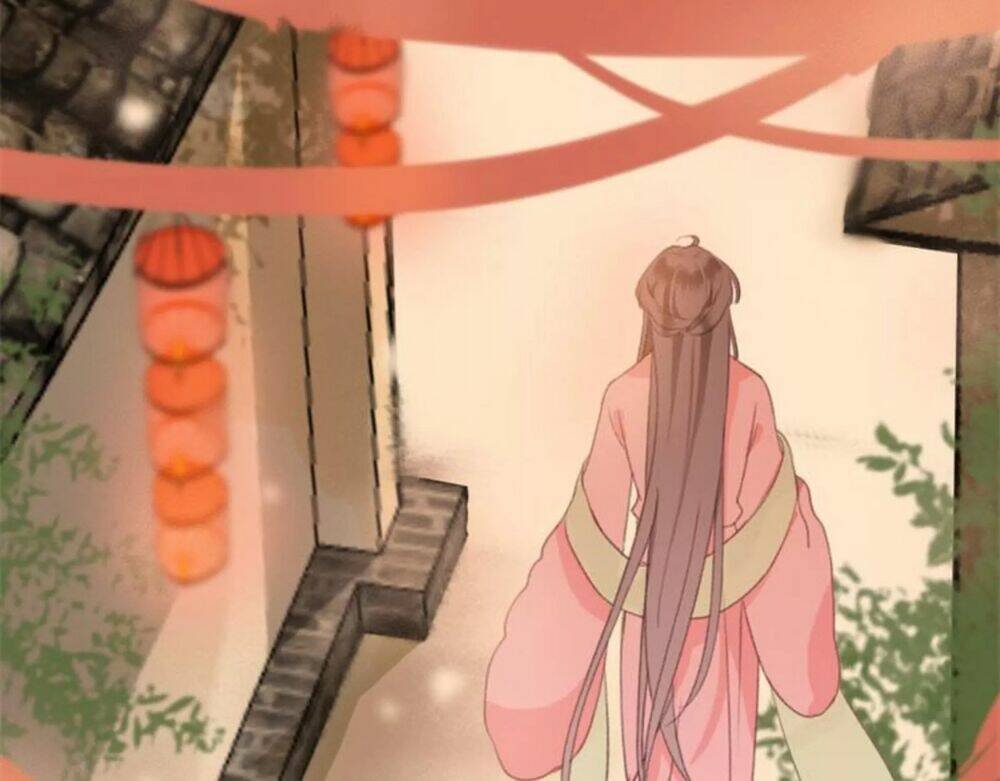 họa tiên truyện chapter 10 34