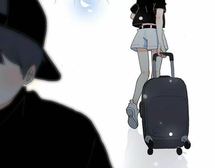 con tim rung động 3 chapter 1 96