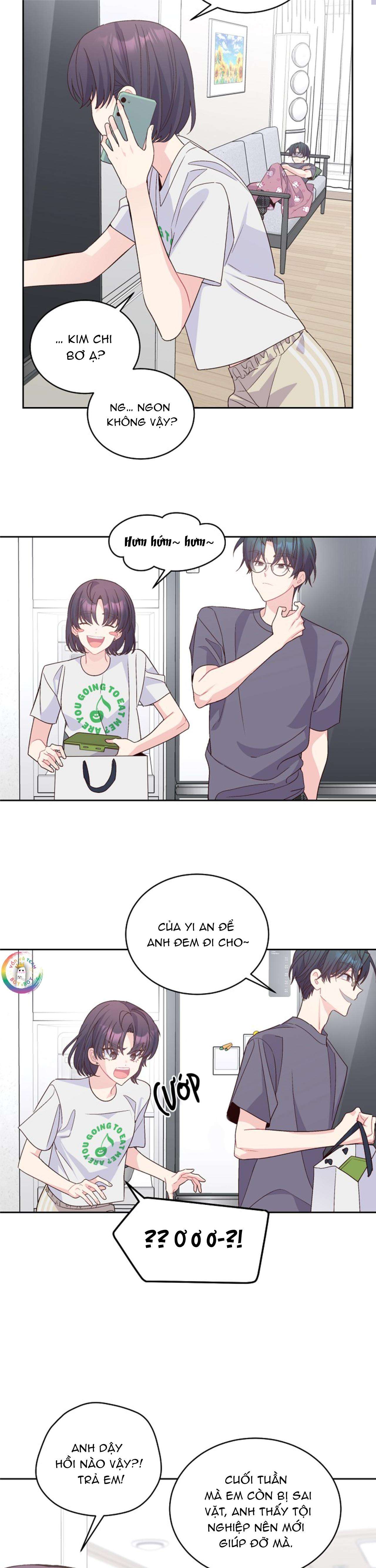 merry marbling chapter 63 10