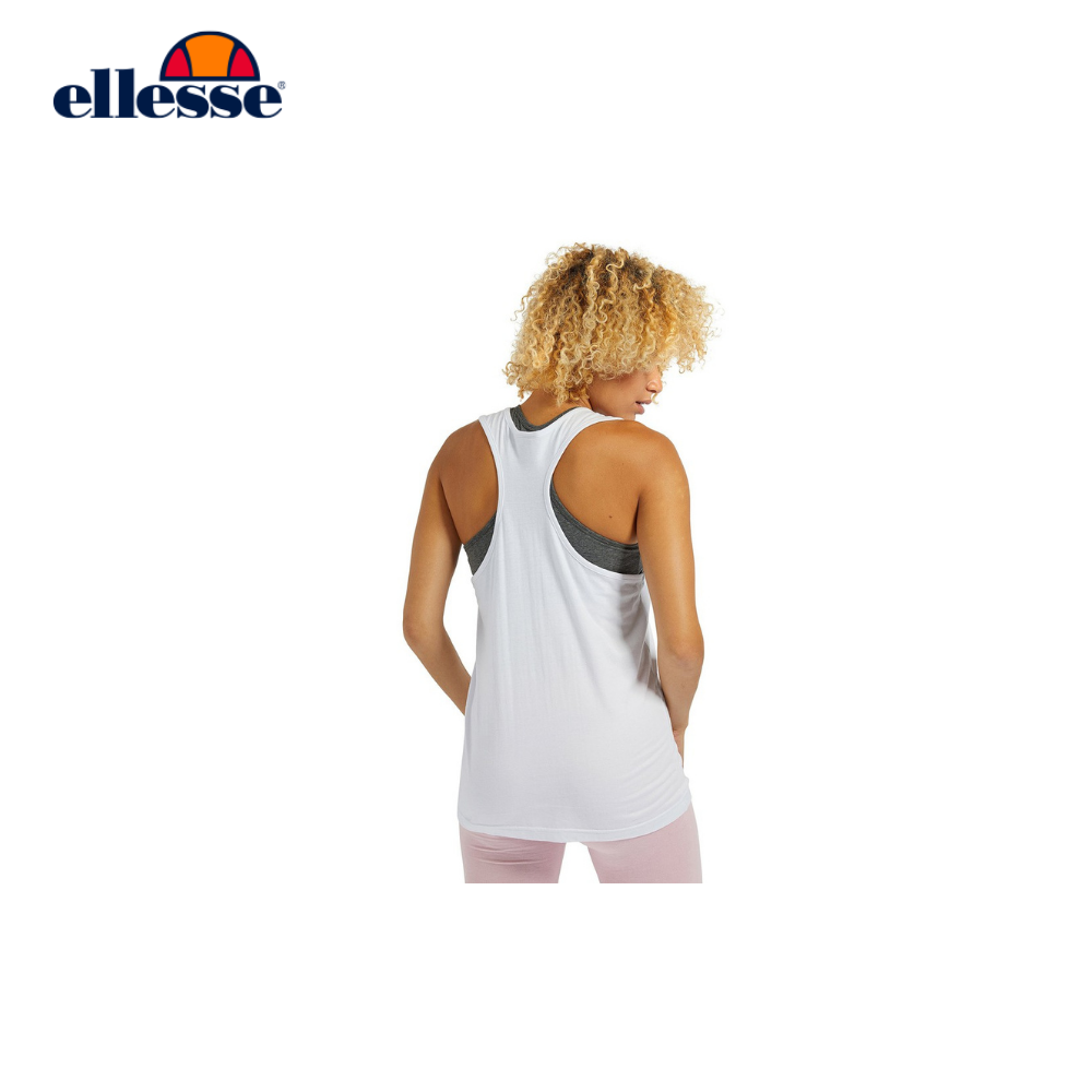 Áo thể thao nữ ELLESSE - 611406