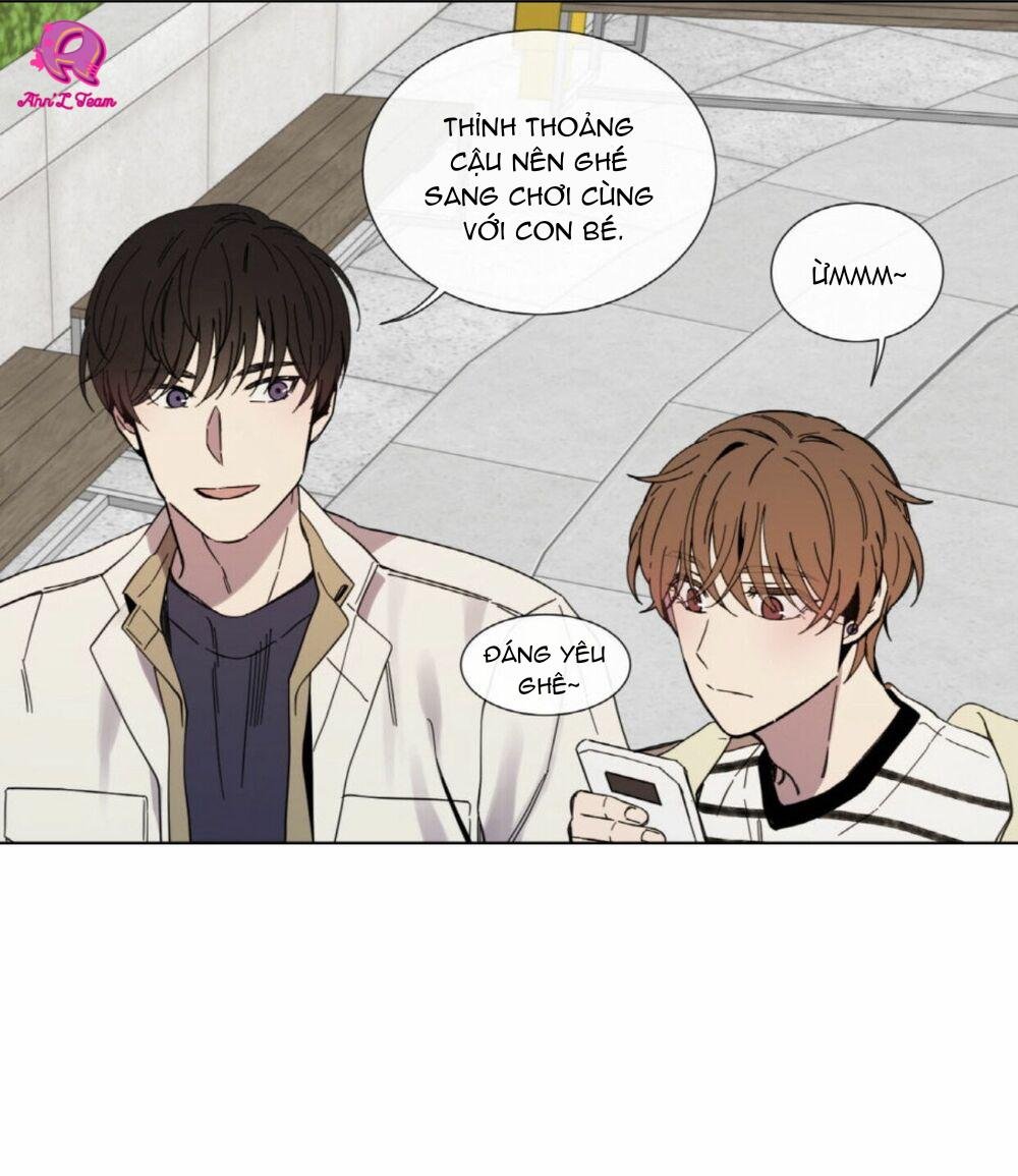 mr. miss chapter 16 27