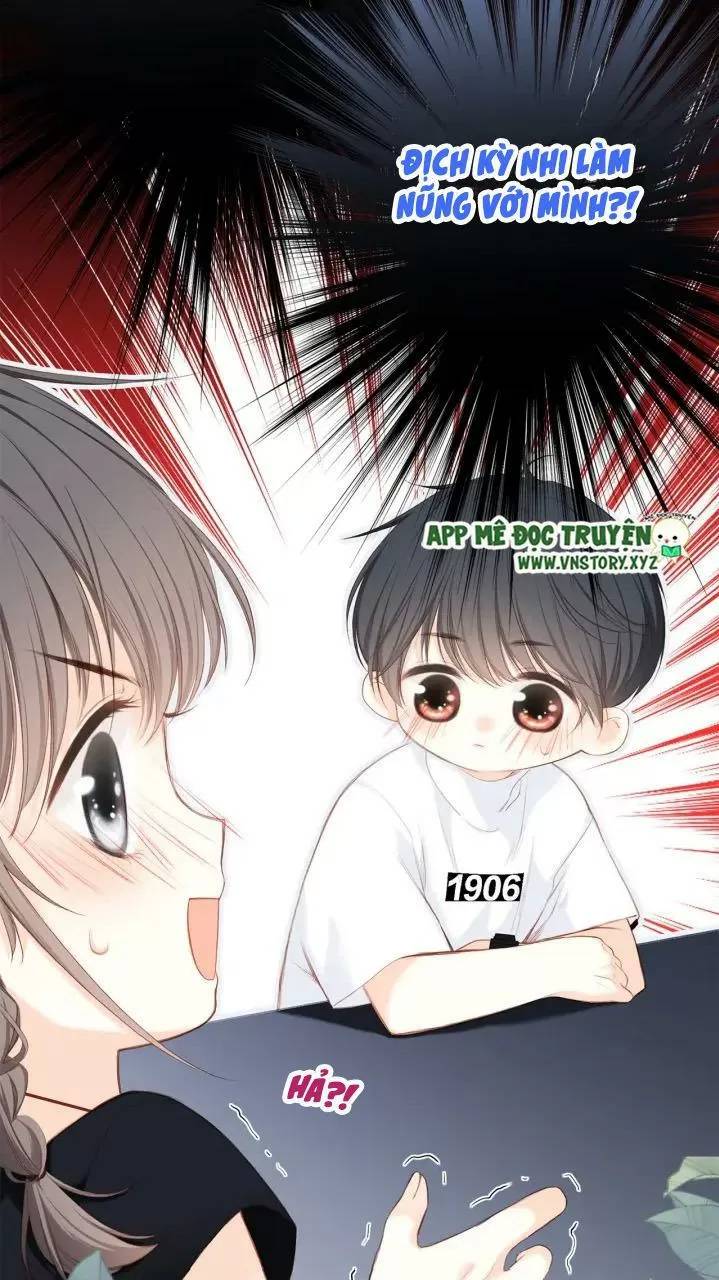 con tim rung động 2 chapter 120 48