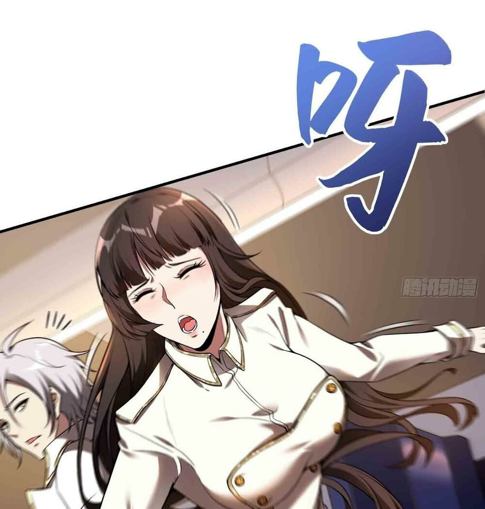 đệ nhất người ở rể chapter 49 13