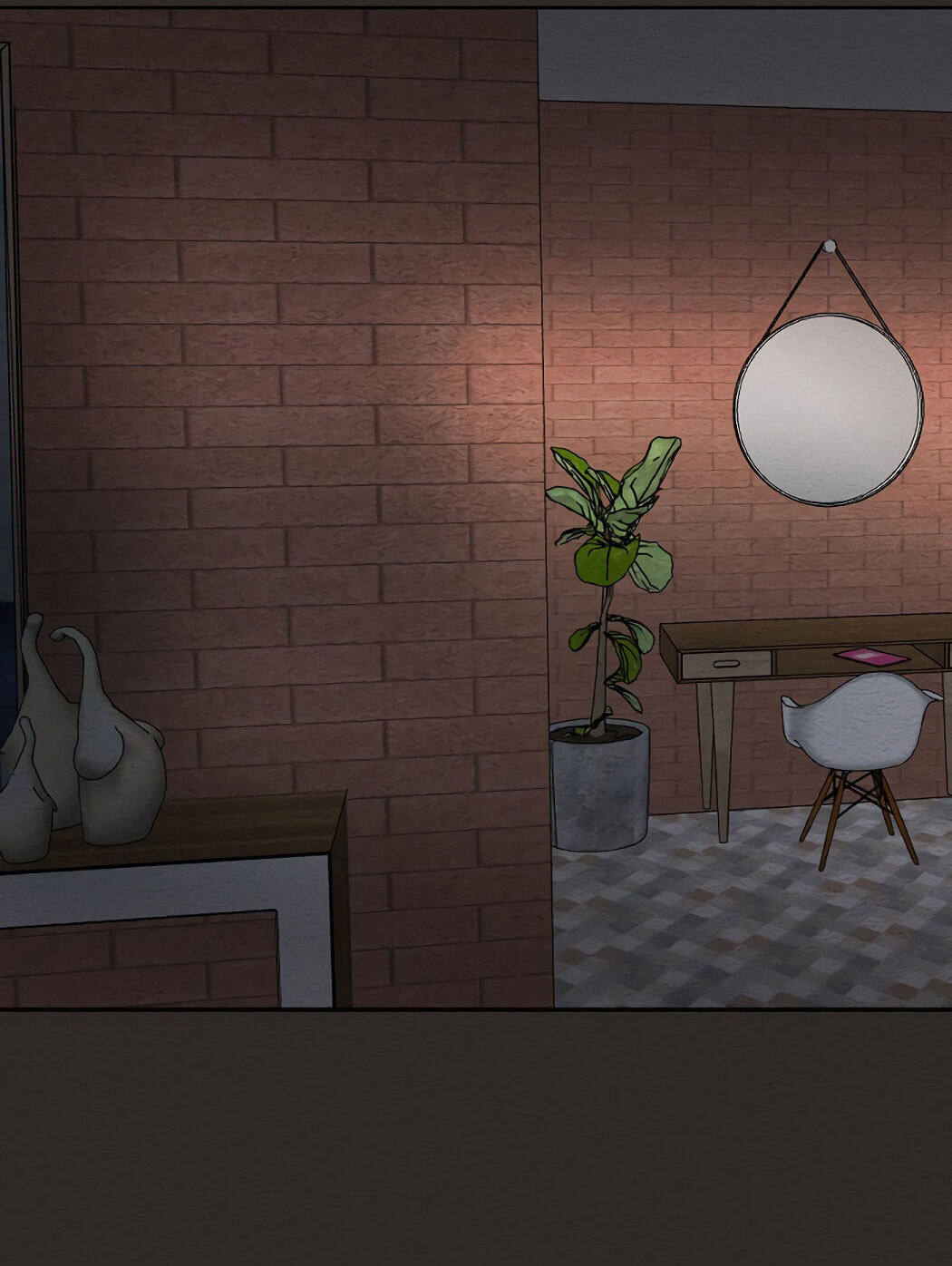 mistake chapter 6 50