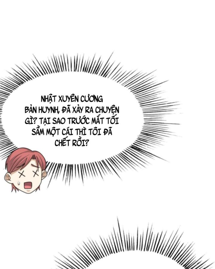 người chơi và nhân vật chính đều muốn làm hại ta chapter 103 52