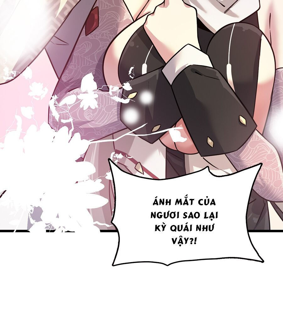 đại bảo kiếm của tôi chapter 29 71