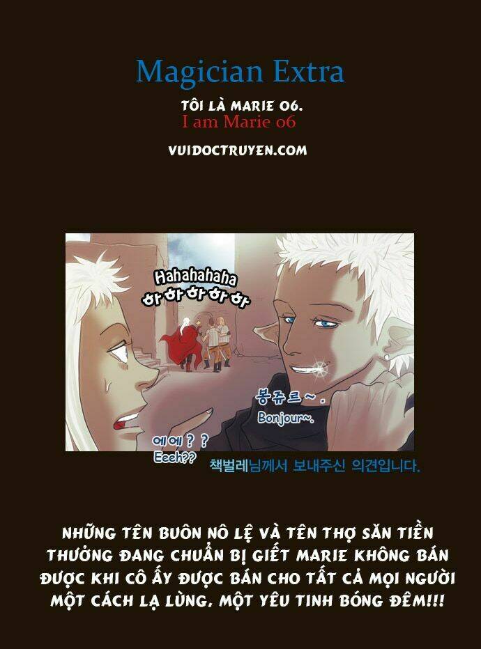 hội ảo thuật chapter 110 35