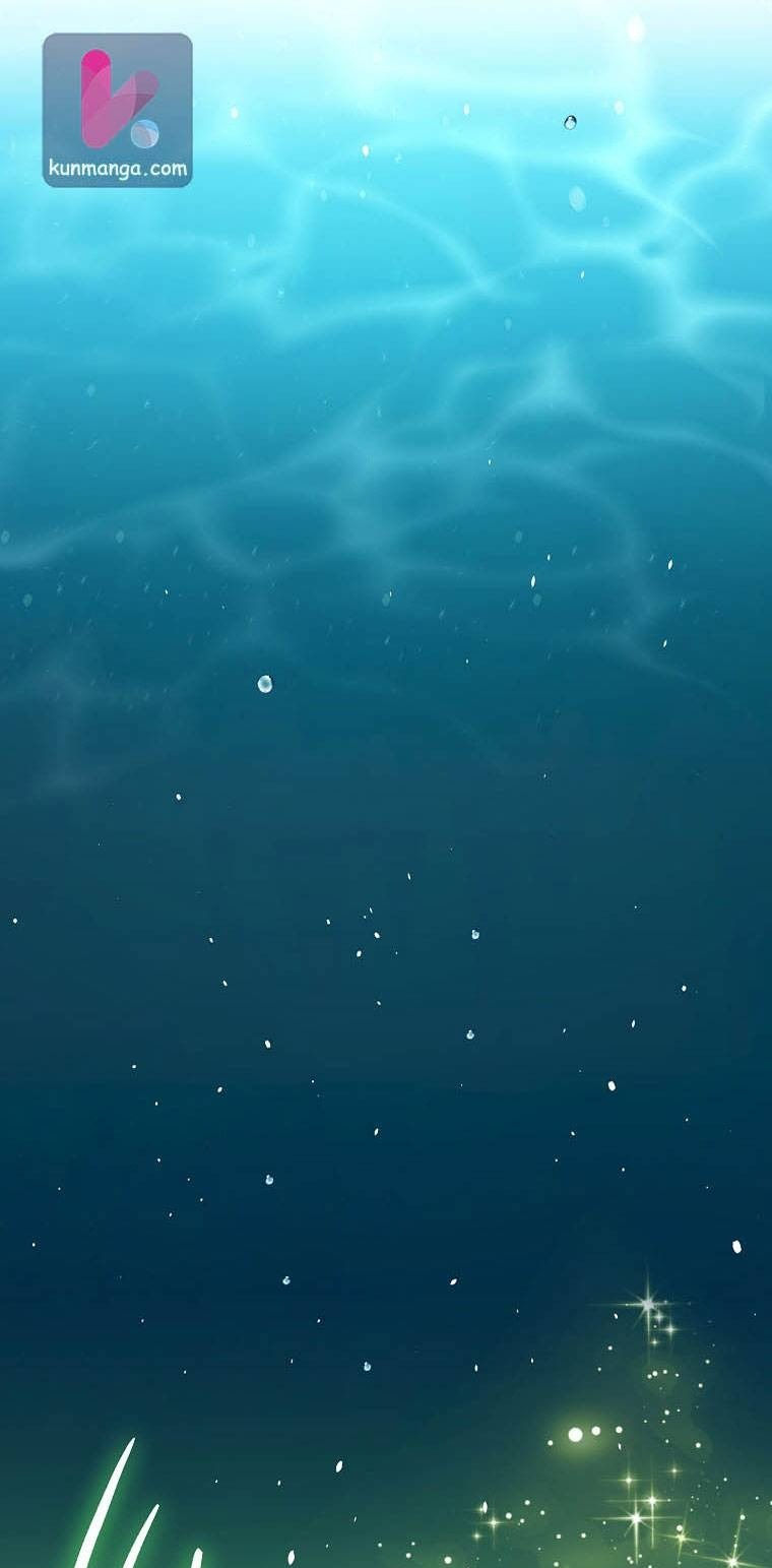 tôi là tiểu thư của gia đình này chapter 129 36