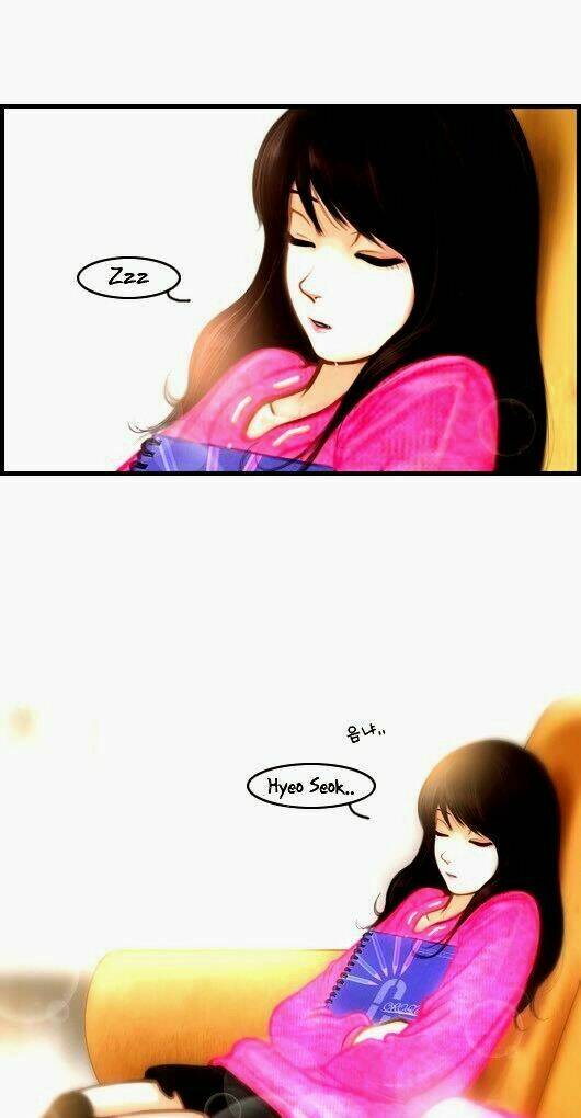 pink lady chapter 37 3