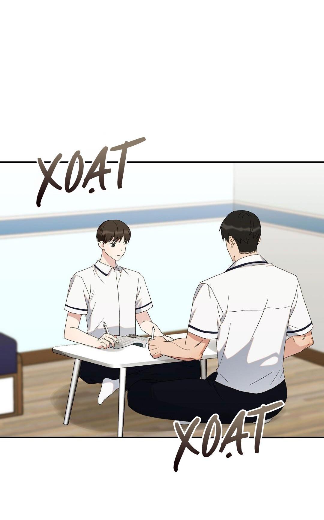 mảnh vụn chapter 6 28