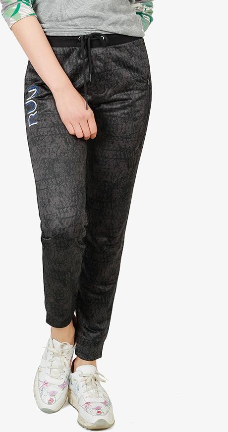 Quần thu đông nữ Narsis P8032