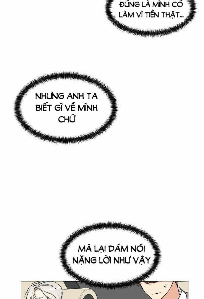 thiếu nữ 1m8 chapter 8 16