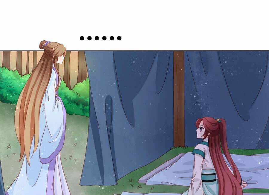 nam phi nữ tướng chapter 22 17