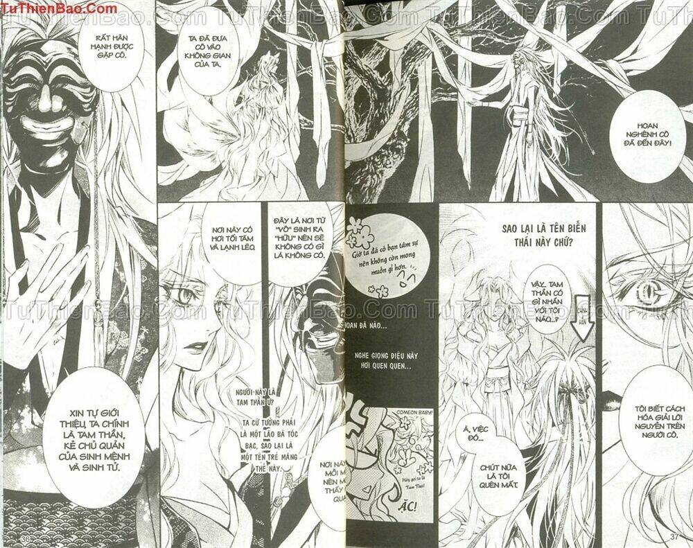 hình nhân chapter 4 21