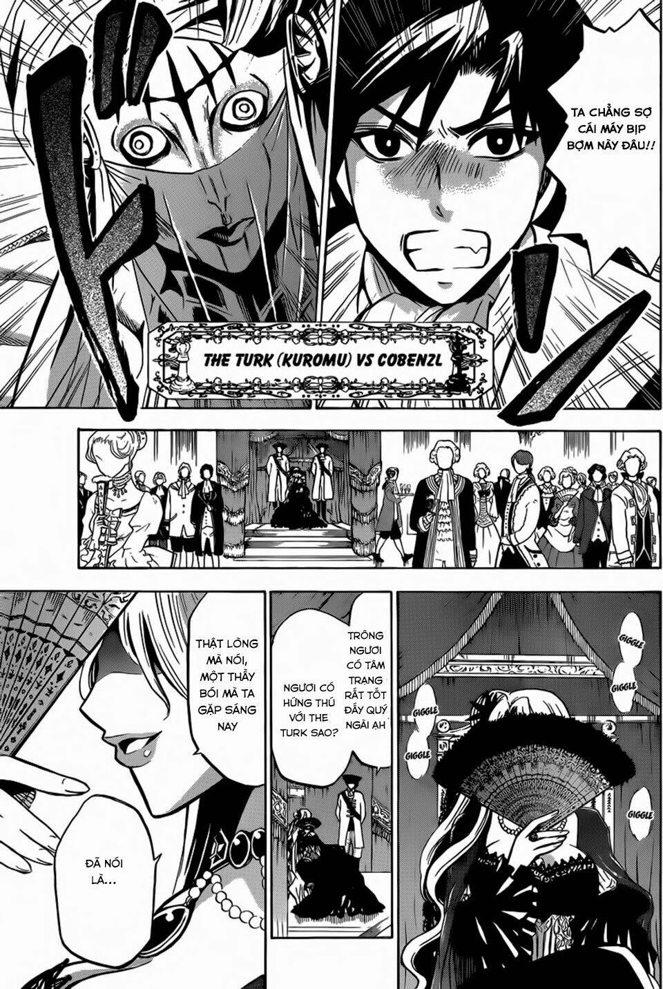 chrono monochrome chapter 6 18