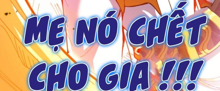 ẩn cư mười vạn năm, đời sau mời ta rời núi chapter 28 147