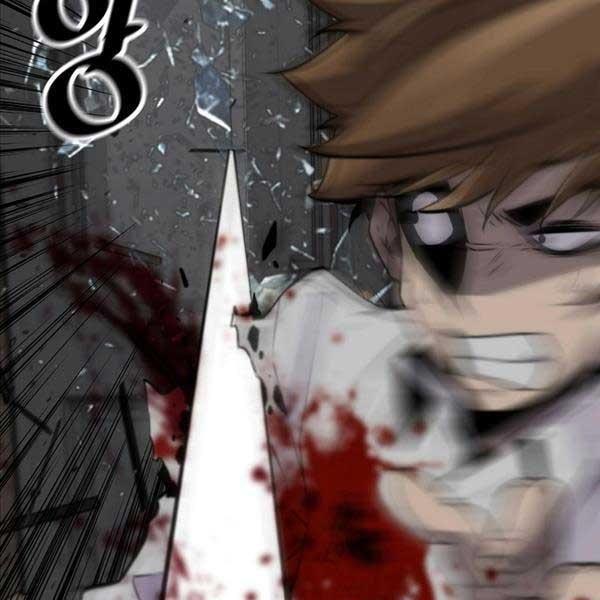 sự trở lại của huyền thoại chapter 103 117