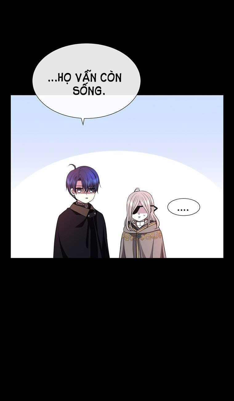 năm môn đệ của charlotte chapter 141.2 32