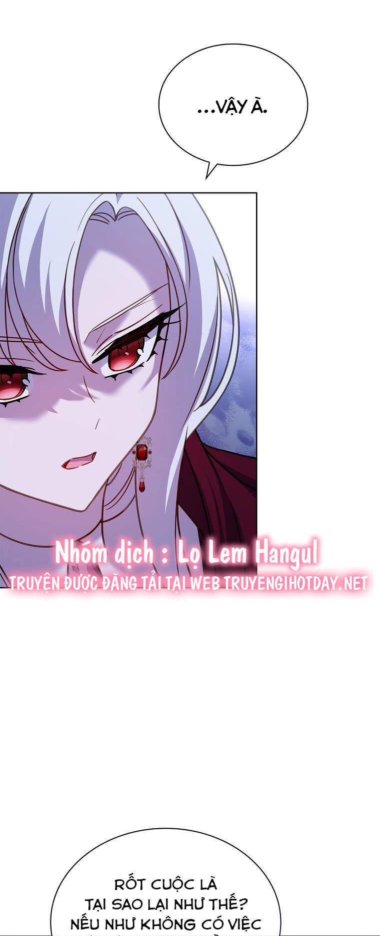 để yên cho tiểu thư hiền chapter 114 32