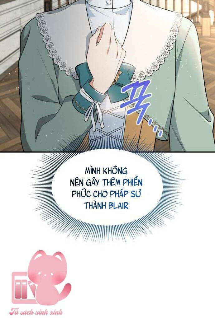 'di vật' melvin để lại chapter 31 49