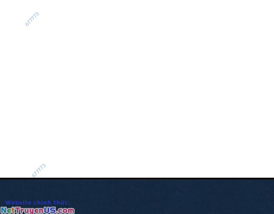 vạn cổ chí tôn chapter 262 113