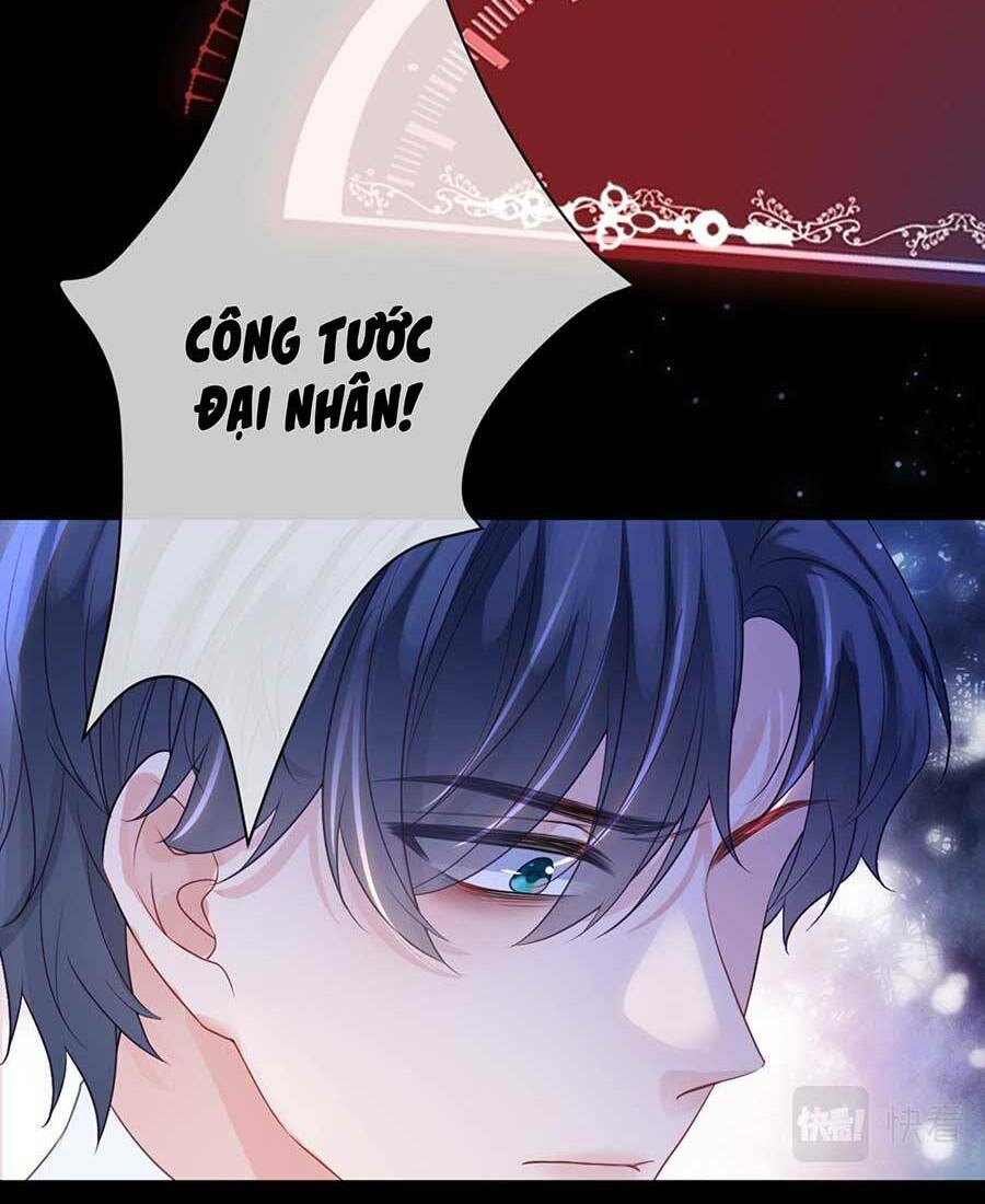 kế hoạch công lược hắc hóa công tước chapter 11 48