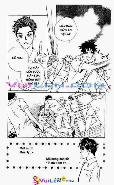 kẻ săn tiền chapter 8 136