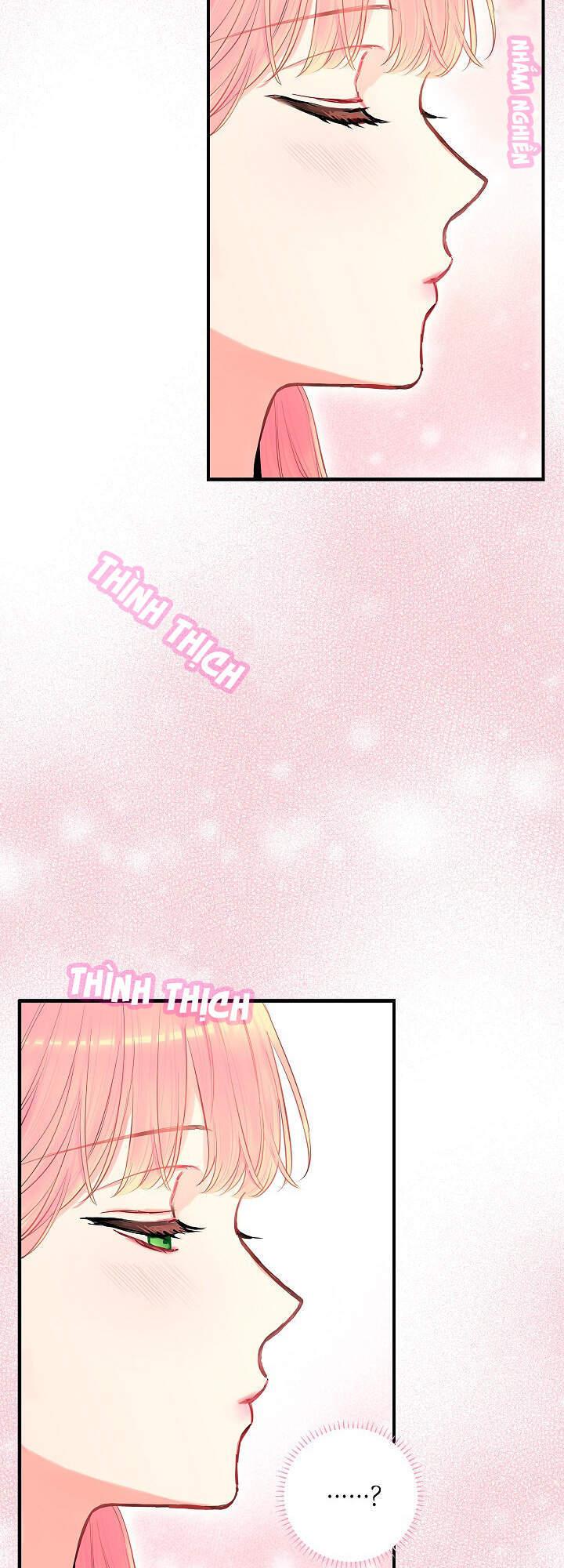 trọng sinh trở thành hoàng phi chapter 195 44