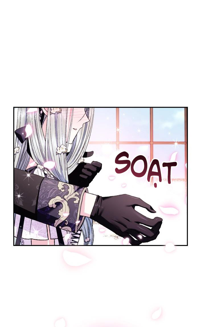 cha à, con không muốn kết hôn đâu chapter 77 30