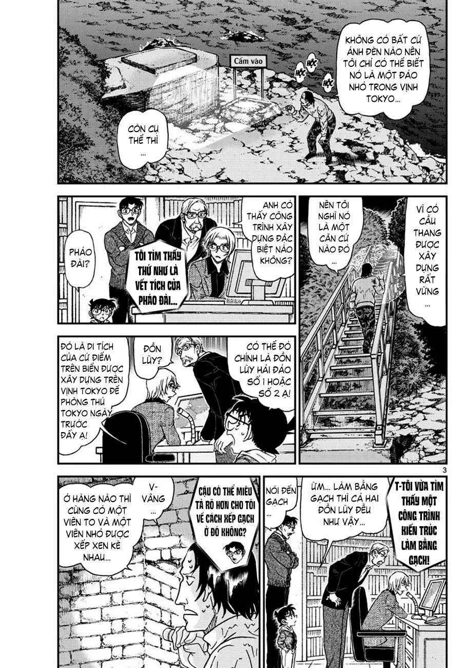 conan chapter 1064 3