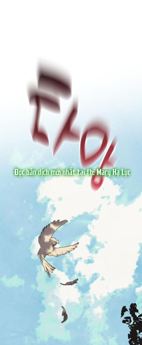 người tình đêm xanh chapter 6.1 1